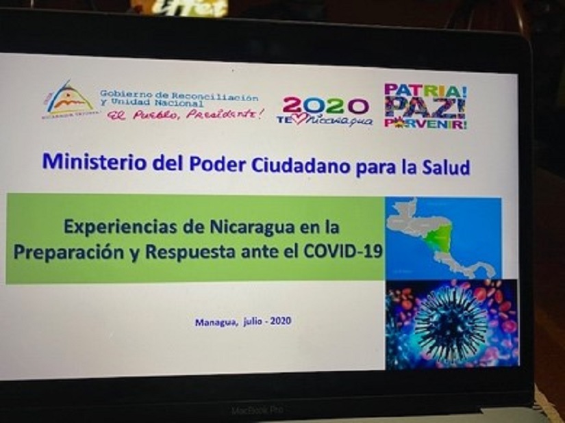 covid2